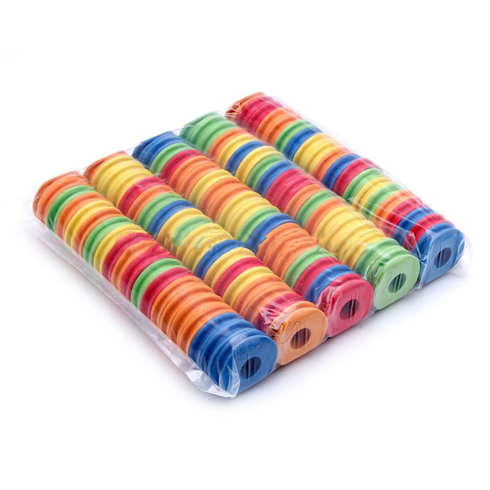Fishing Line Spooler - Enrouleurs de fil de poulie de