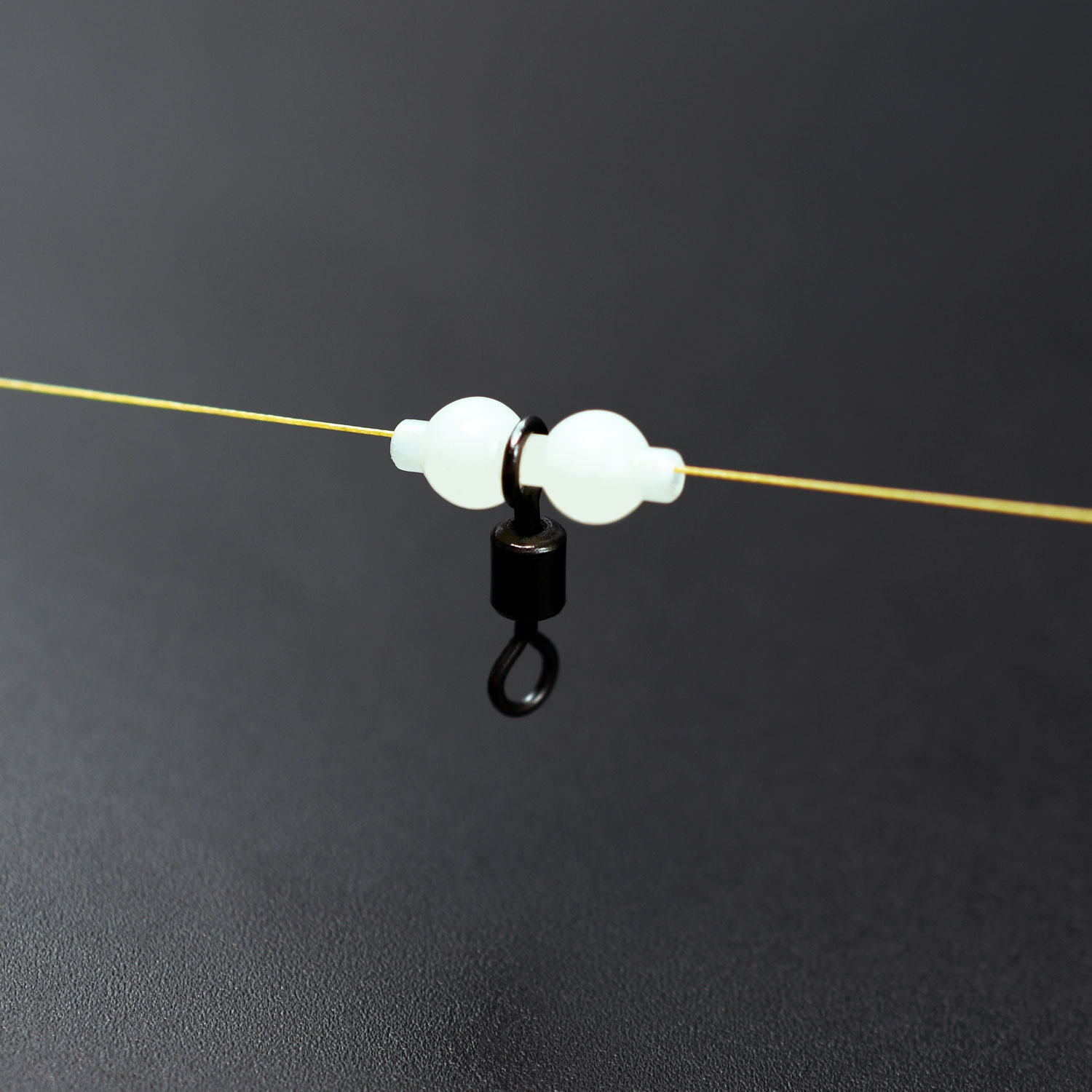 Topranc 150 pièces Émerillons  - Saltwater Line avis et prix