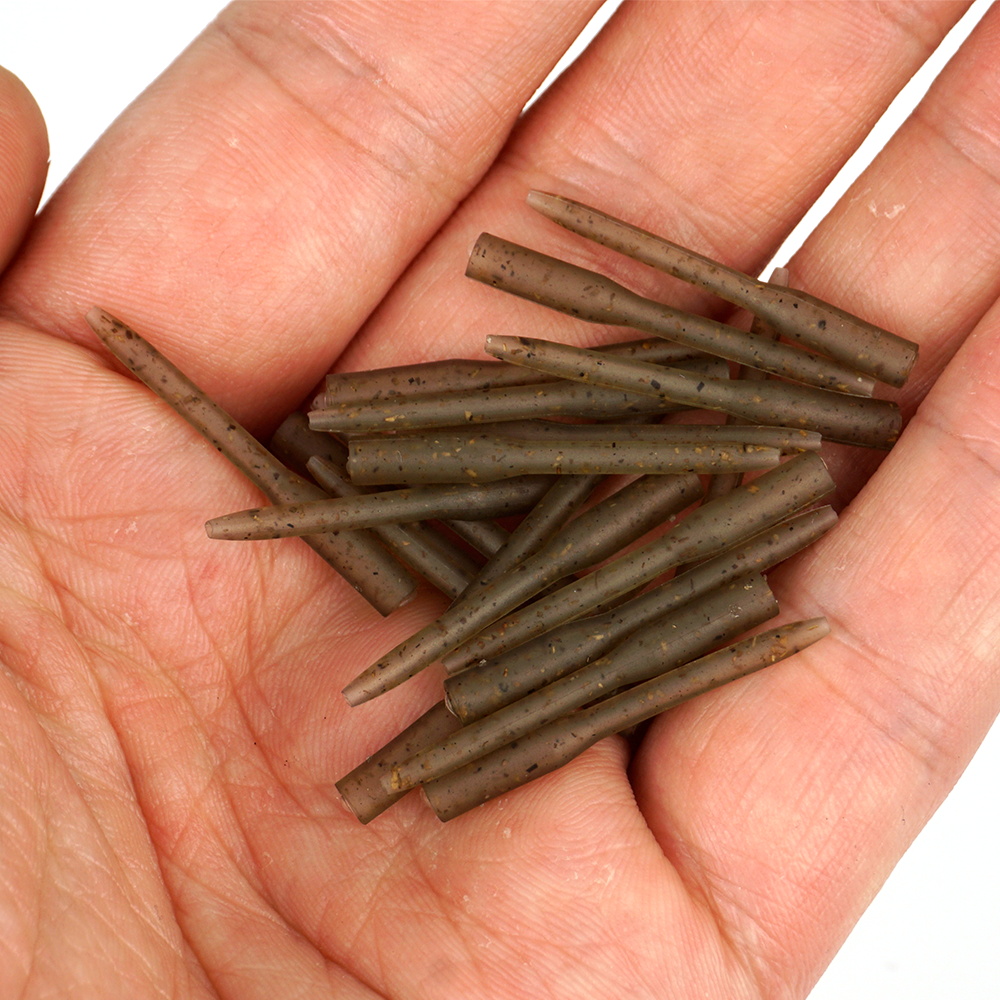 Hirisi AH204 20 pièces Manchon - Monofilament Line avis et prix