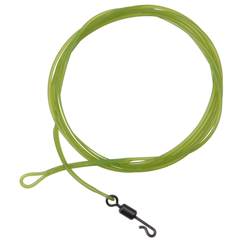 3 pièces/5 pièces 40LB ligne d - Fluorocarbon Line avis et prix