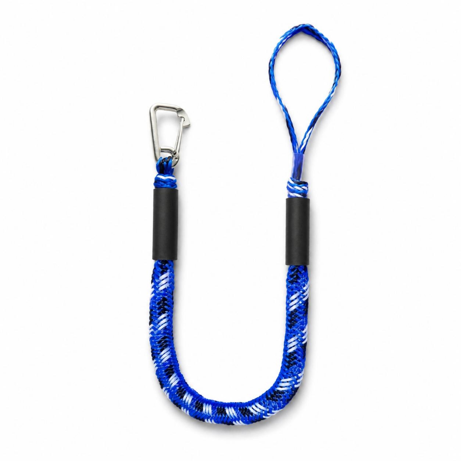 Manchons de protection pour li - Braided Line avis et prix