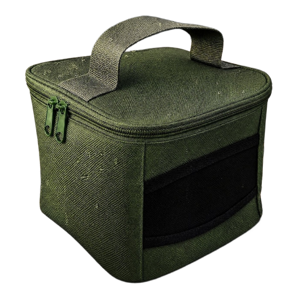 Sac de pêche étanche pour pêch - Fishing Line Box avis et prix