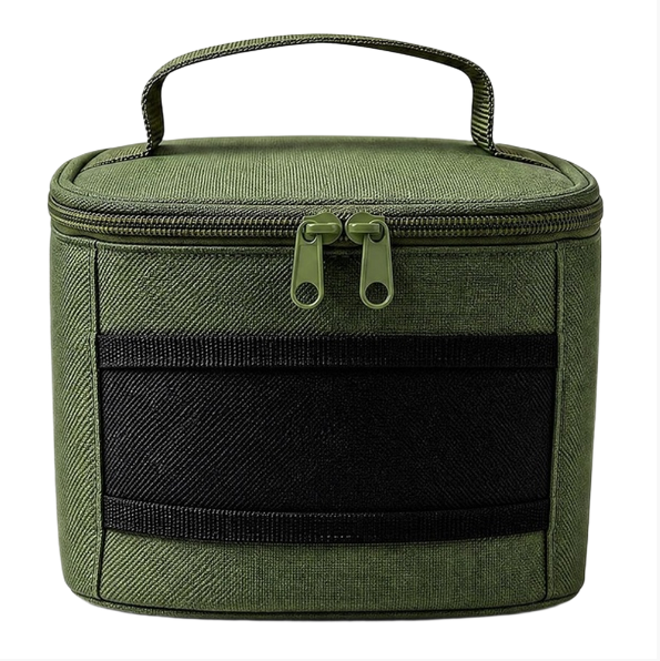 Sac de pêche étanche pour pêch - Fishing Line Box avis et prix