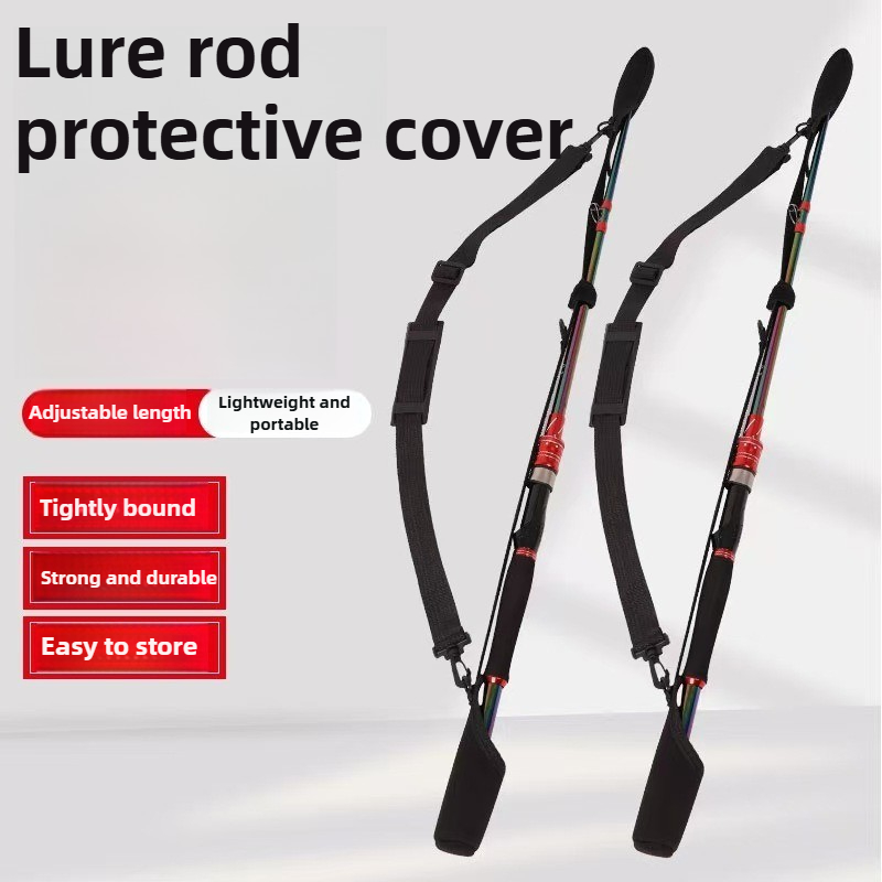 Sac de rangement réglable pour - Fishing Line Spooler avis et prix