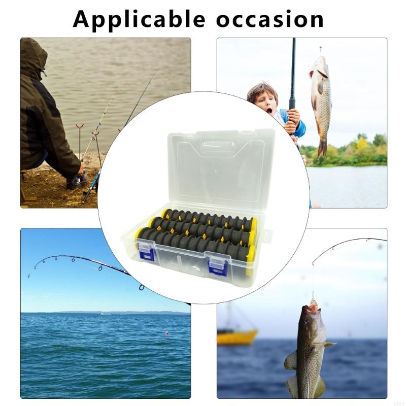K8ge Fishing Line Spolener Win - Fishing Line Spooler avis et prix