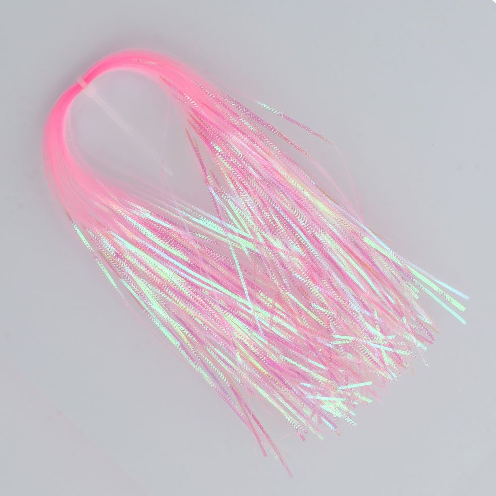 Brins ondulés Gliss pour la pê - Saltwater Line avis et prix