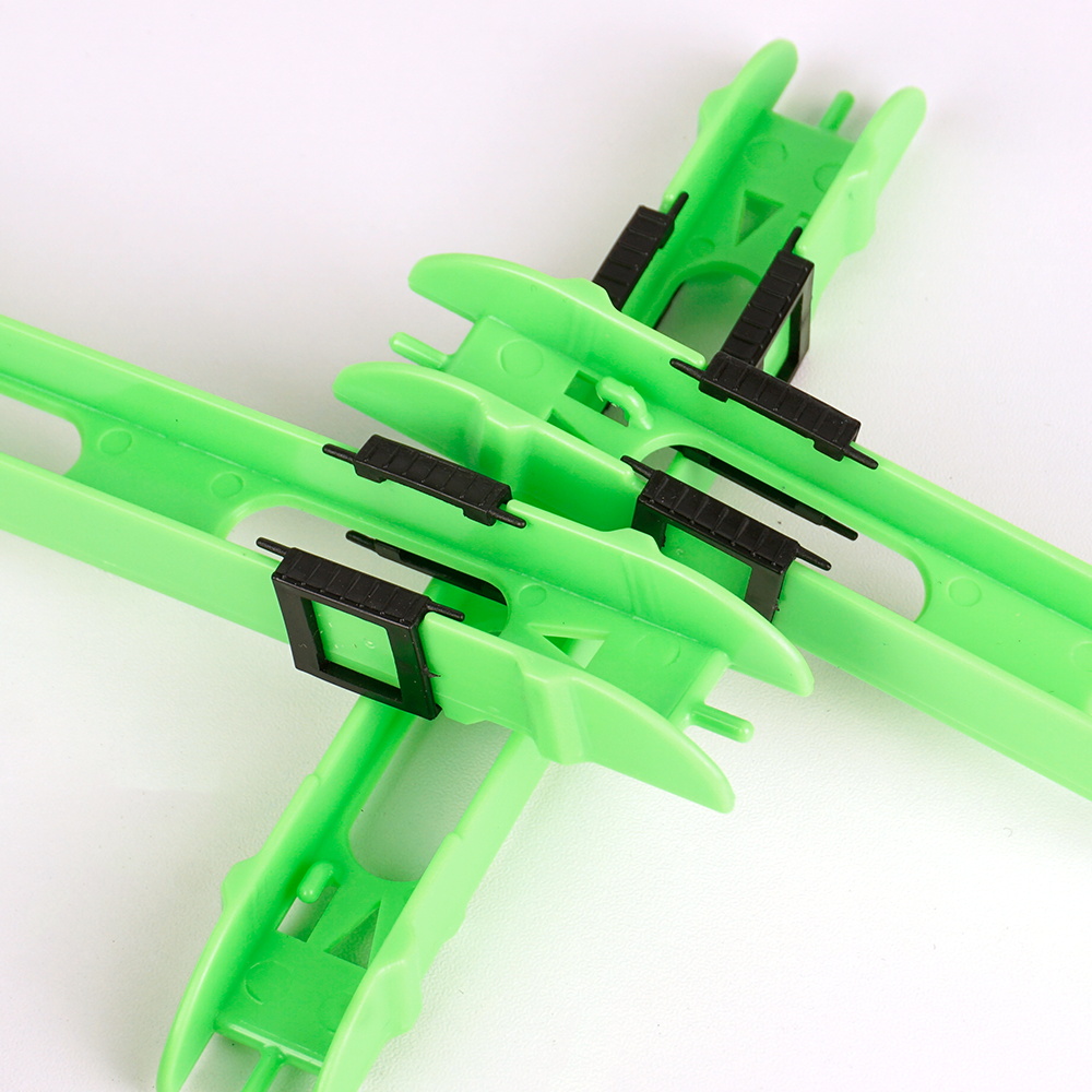 HIRISI 10 pièces Enrouleurs de - Fishing Line Winder avis et prix