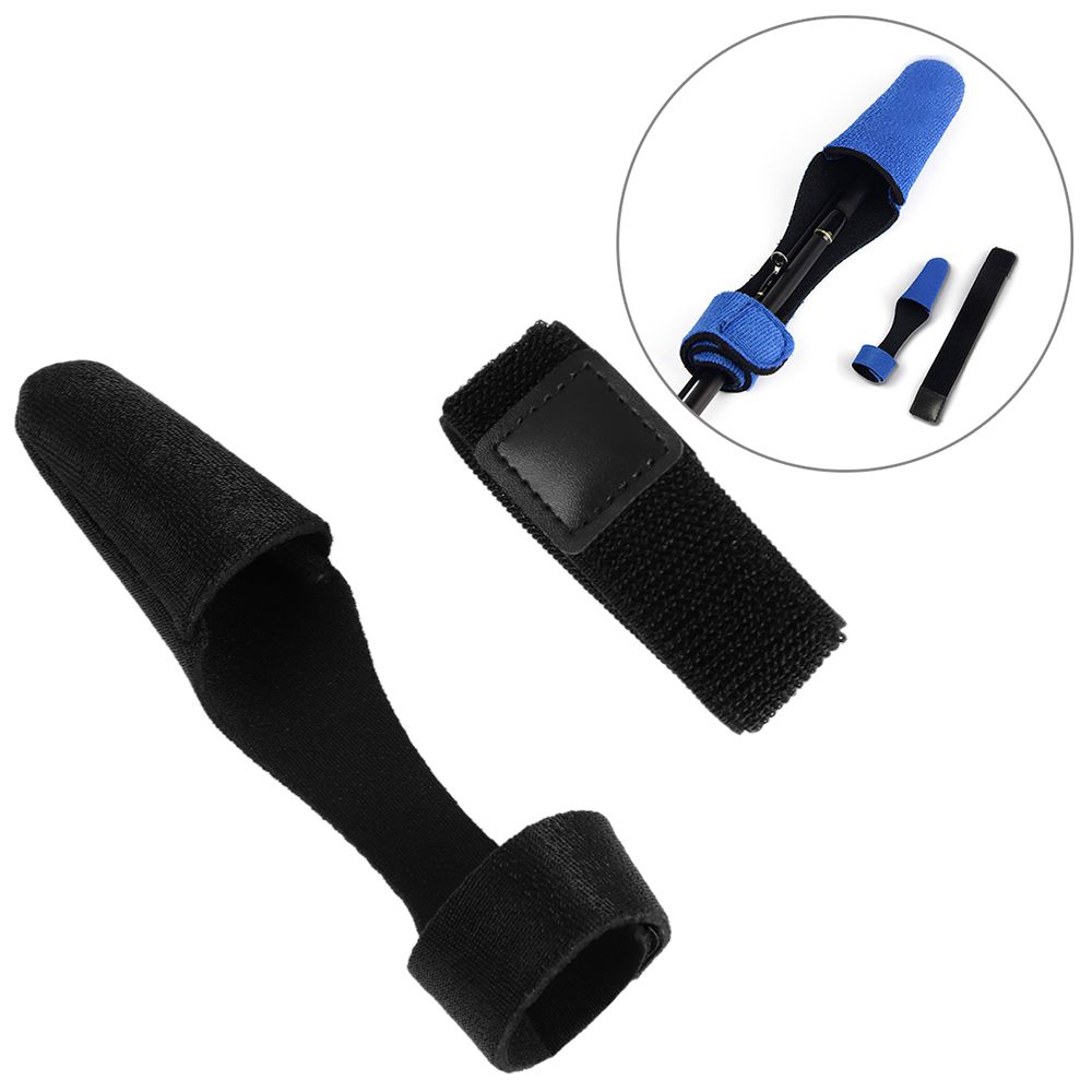 Étui de protection pour canne  - Fishing Line Box avis et prix