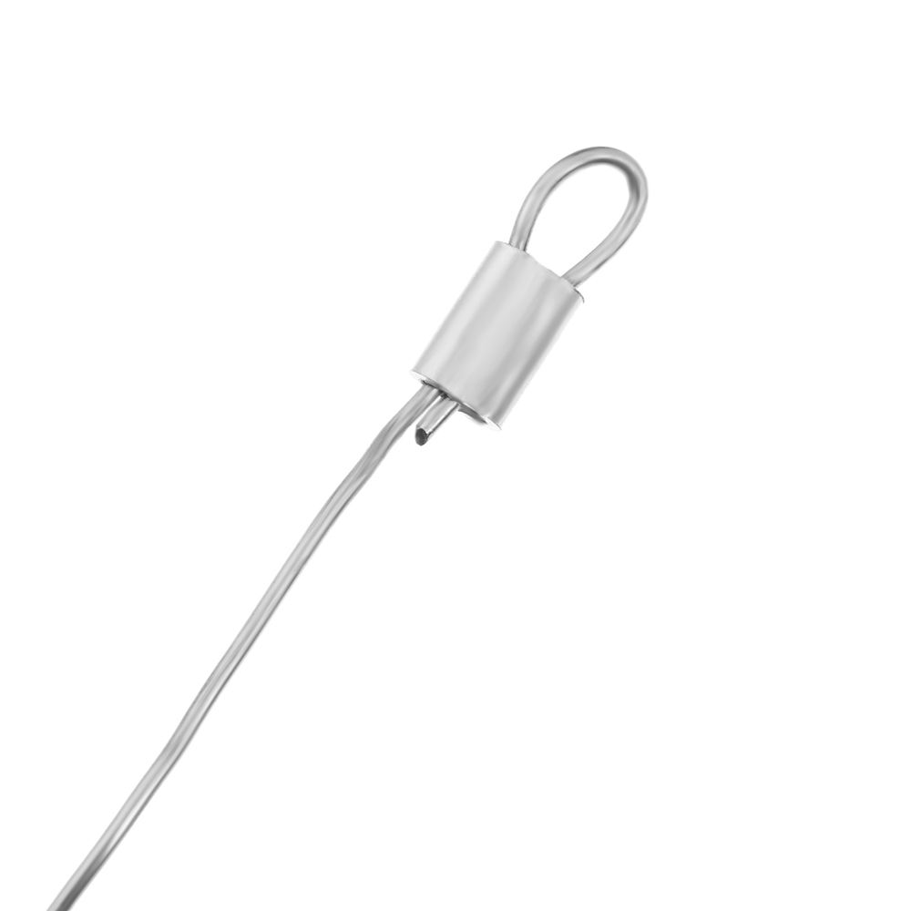 Tube Rond en Aluminium group,  - Saltwater Line avis et prix