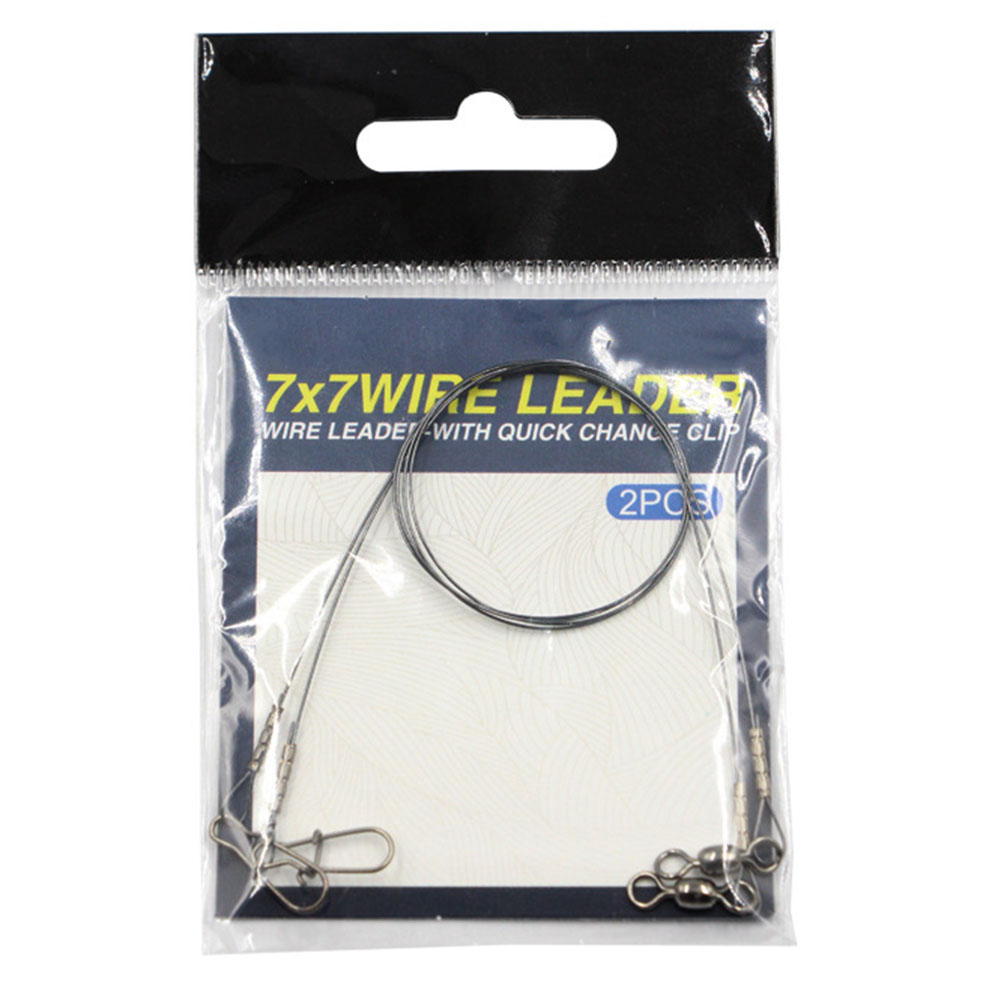 Fil de pêche en titane, ligne  - Fishing Line Winder avis et prix