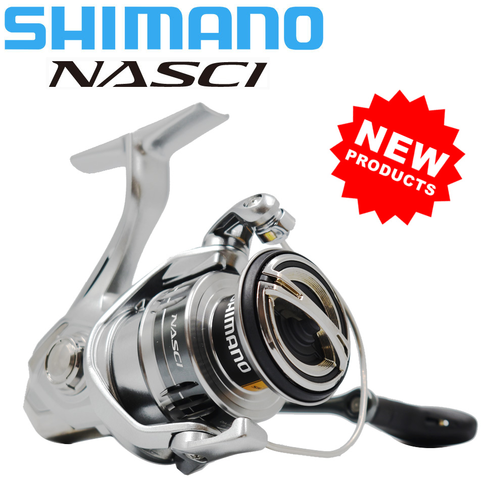 WinterMANO-Moulinet de pêche à - Daiwa Reel Bg avis et prix