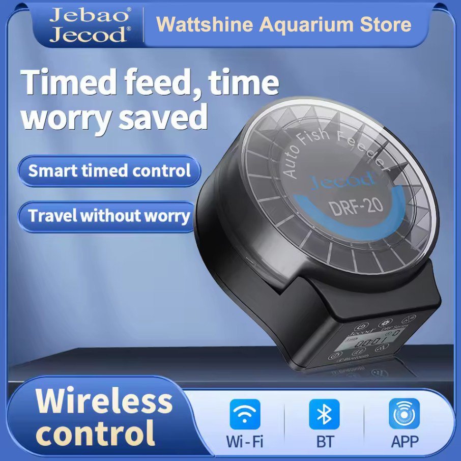 Distributeur automatique de no - Fishing Line Dispenser avis et prix