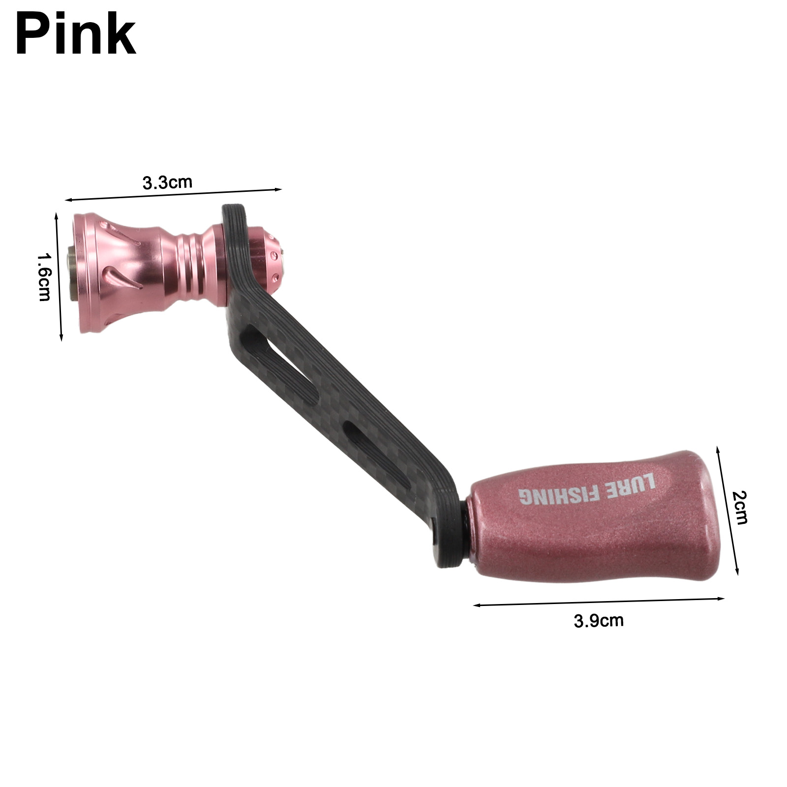 Extensions de cheveux humains  - Braided Line avis et prix
