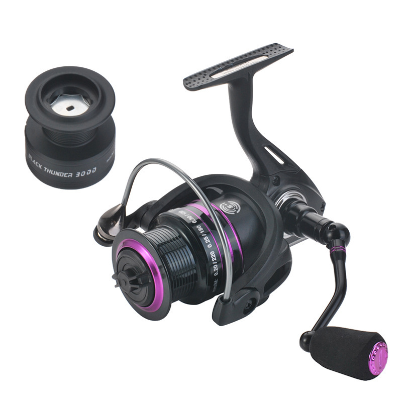 Manchon de pêche en silicone l - Monofilament Line avis et prix