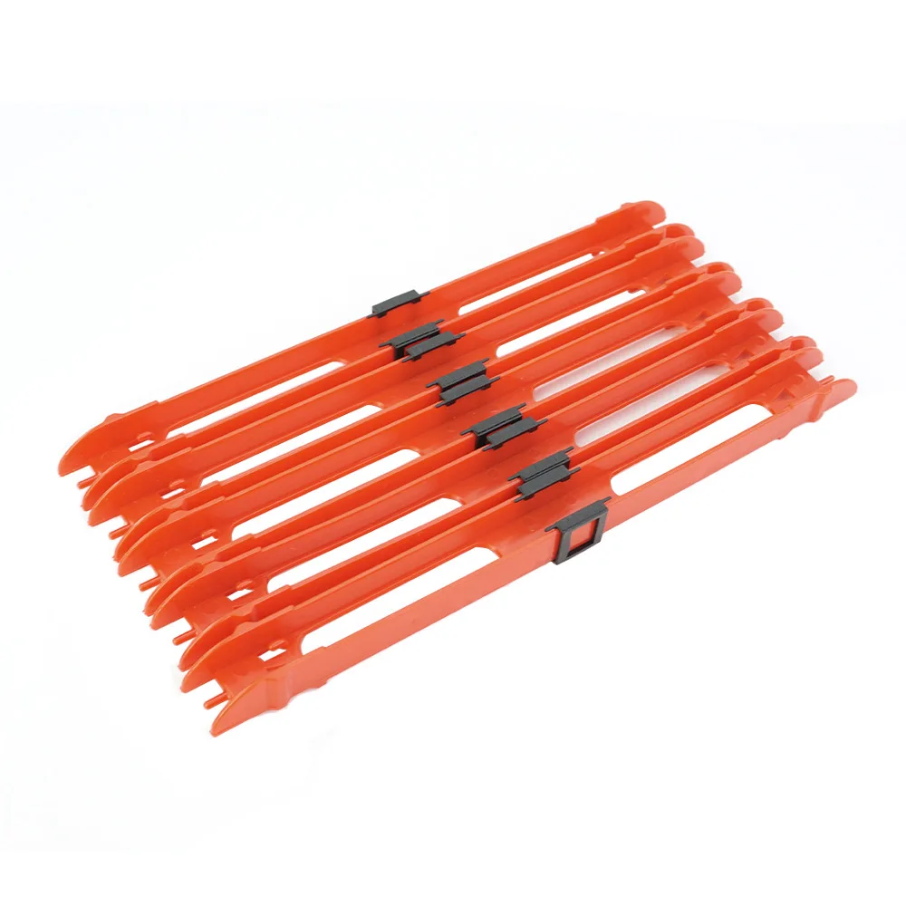 10 pièces de bobineurs de lign - Fishing Line Winder avis et prix