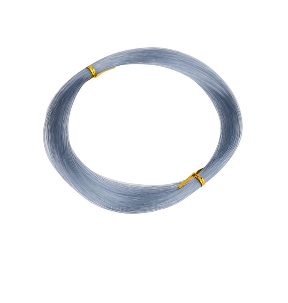VARIVAS-Ligne de pêche en copo - Copolymer Line avis et prix