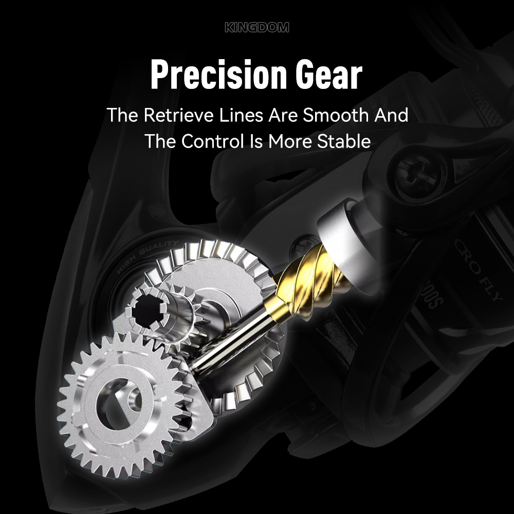 Moulinet de pêche spinning Kin - Shimano Reel Stradic avis et prix