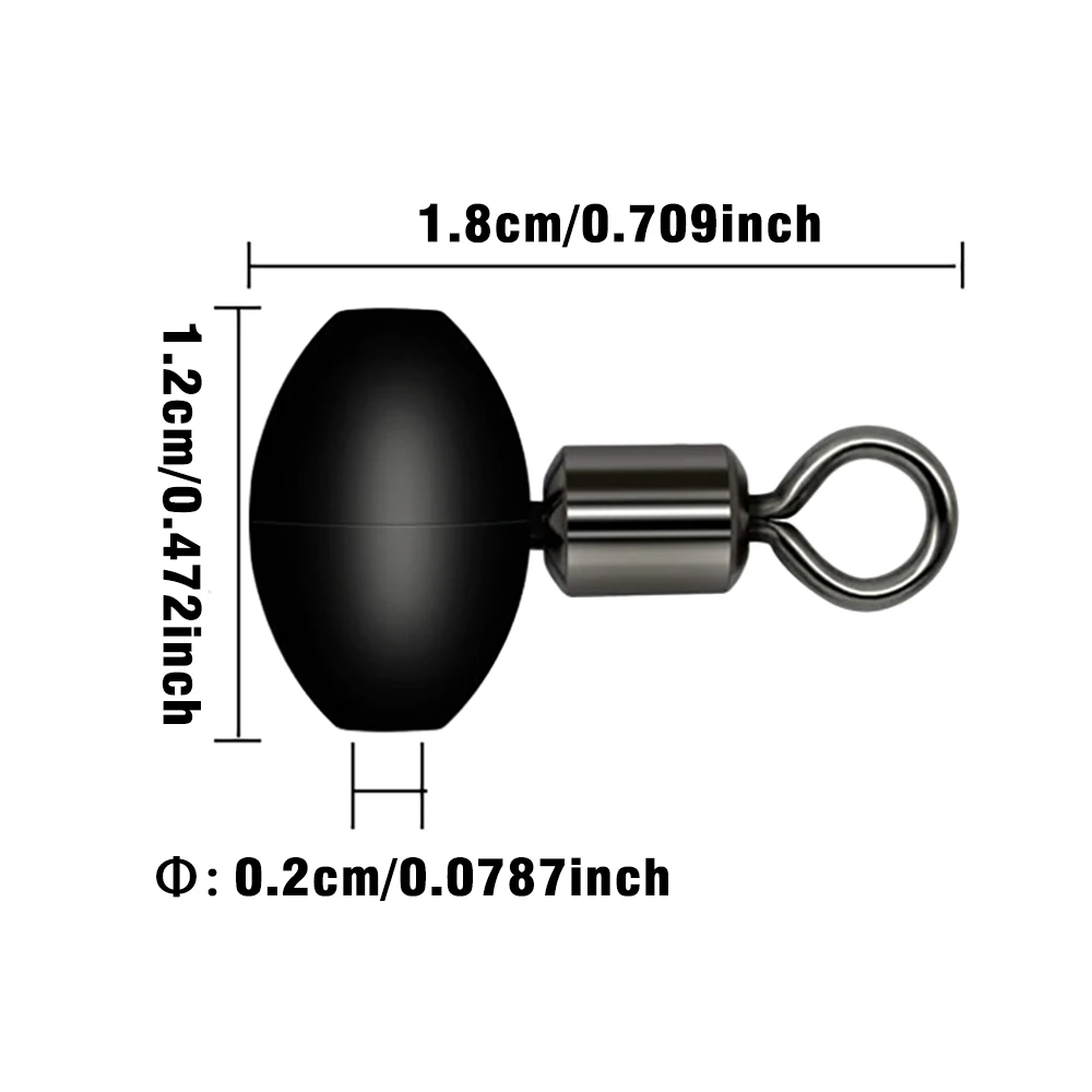 MNFT 10 pièces poulie plate-fo - Saltwater Line avis et prix