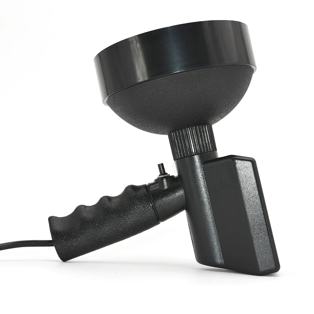 Noeby moulinet de pêche Spinni - Daiwa Reel Bg avis et prix