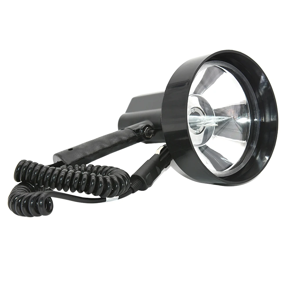 Noeby moulinet de pêche Spinni - Daiwa Reel Bg avis et prix