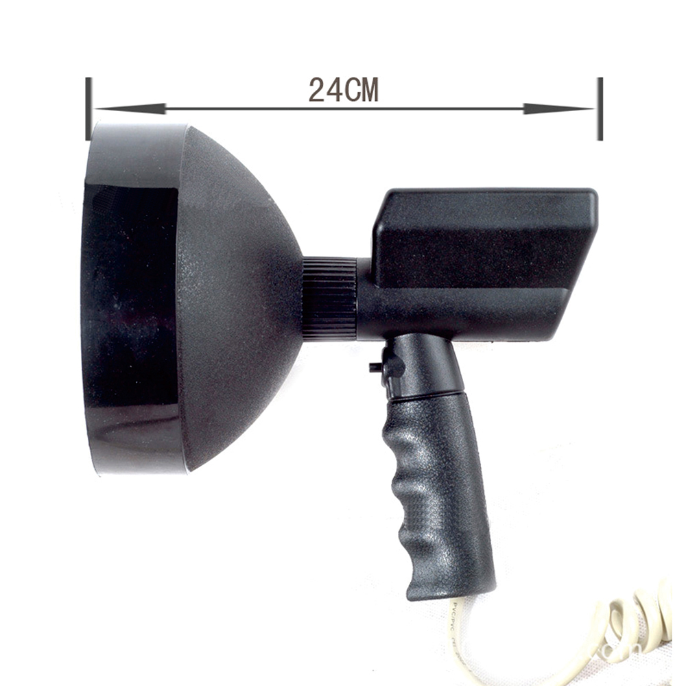 Noeby moulinet de pêche Spinni - Daiwa Reel Bg avis et prix