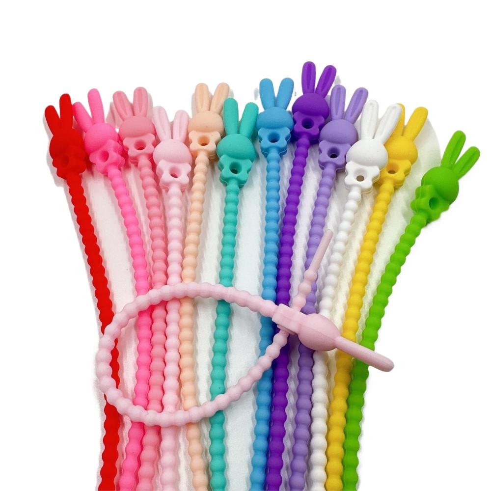 Organisateur de câbles en Sili - Tippet Line avis et prix