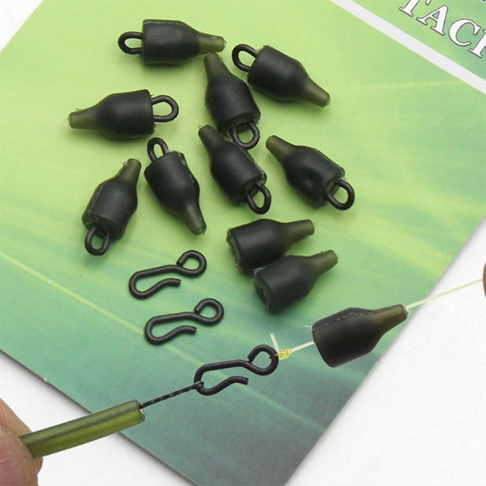 Méthode Feeder pour la pêche a - Monofilament Line avis et prix